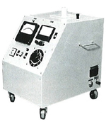 活線防具試験器YPB-125